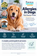Ask Dr. Eli Allergies guide